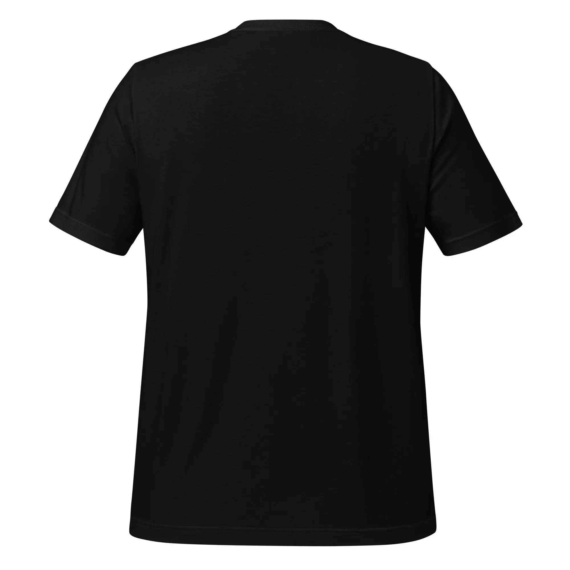Skeletal Unisex T-Shirt
