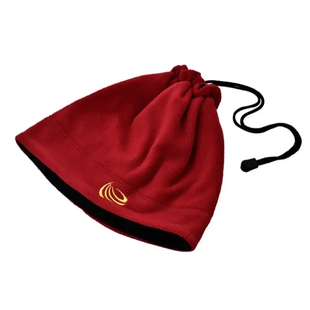 Ski Mask