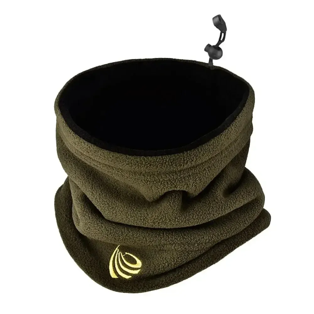 Ski Mask