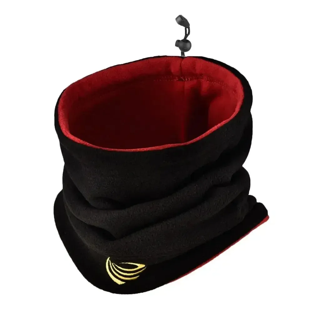 Ski Mask