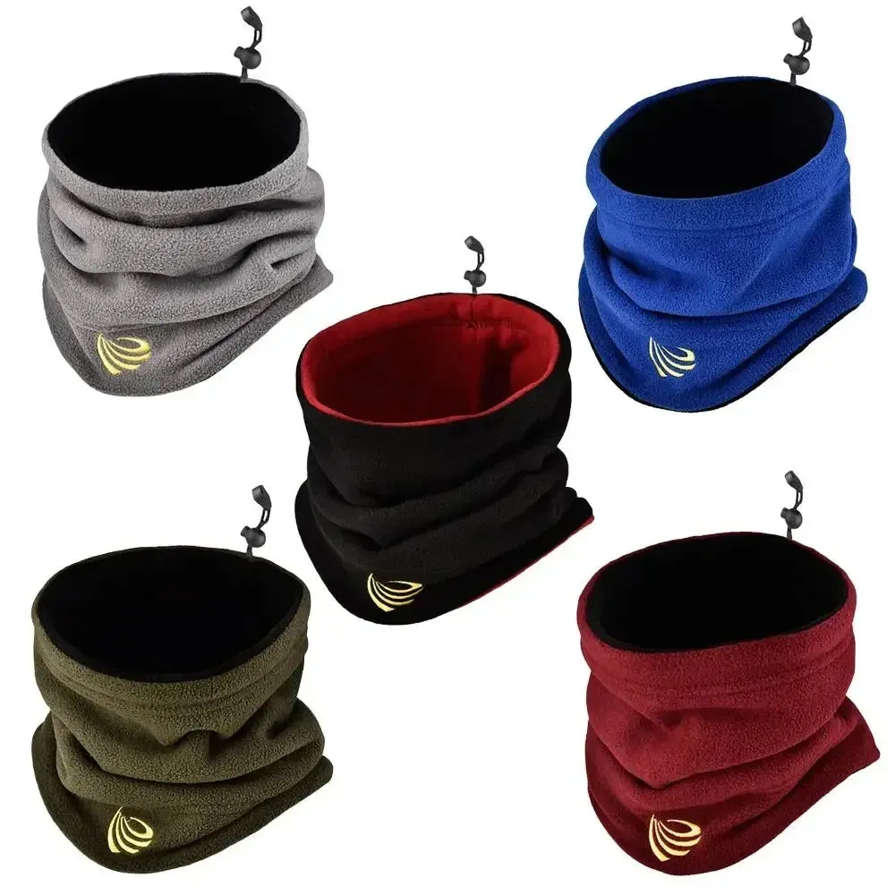 Ski Mask