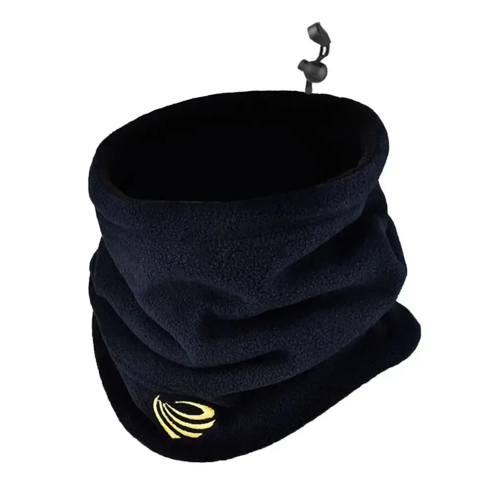 Ski Mask