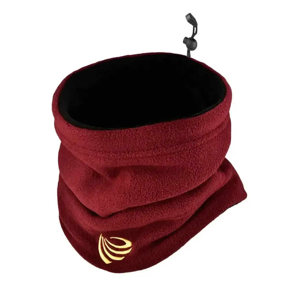 Ski Mask