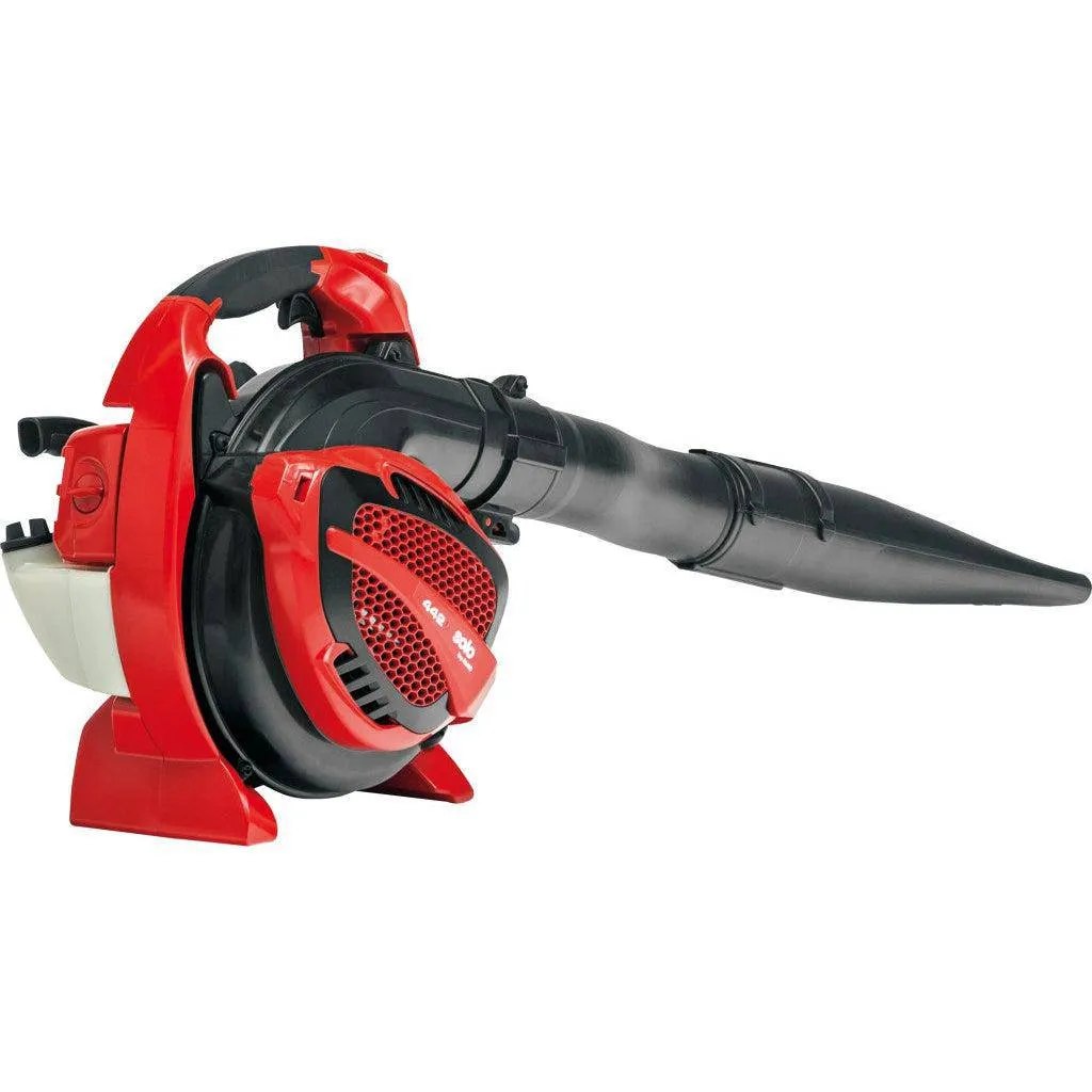 Solo 442 Petrol Blower Vac