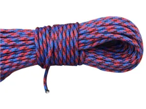 Spiderman Paracord
