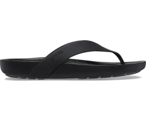 Splash Flip Sandal