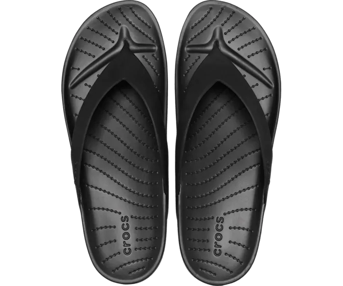 Splash Flip Sandal