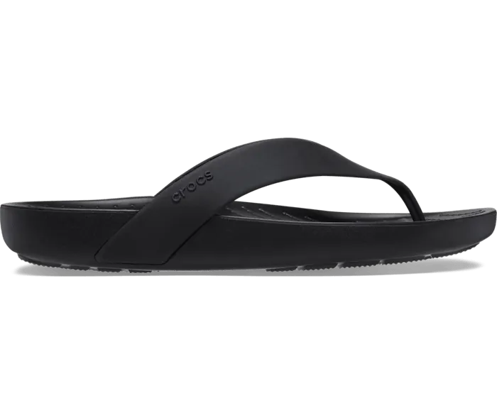 Splash Flip Sandal