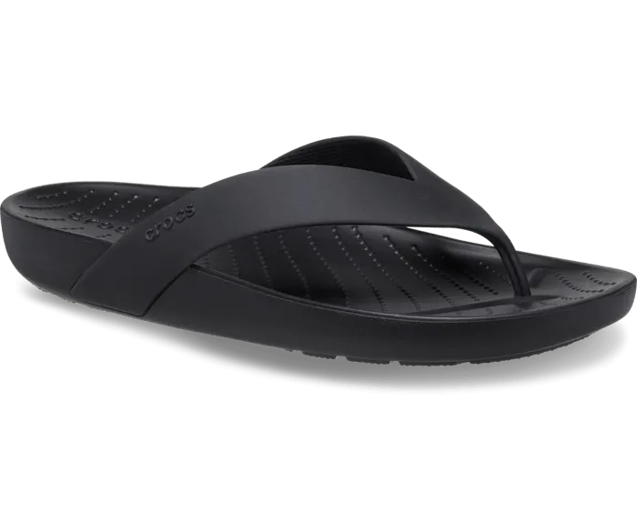 Splash Flip Sandal