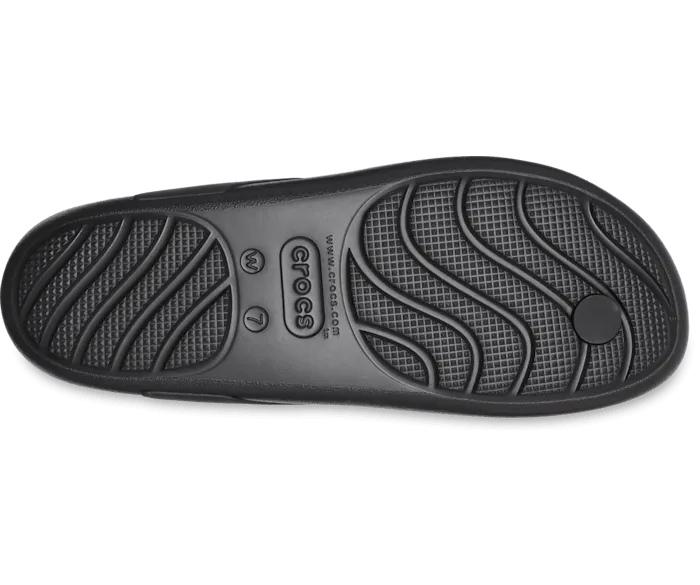 Splash Flip Sandal