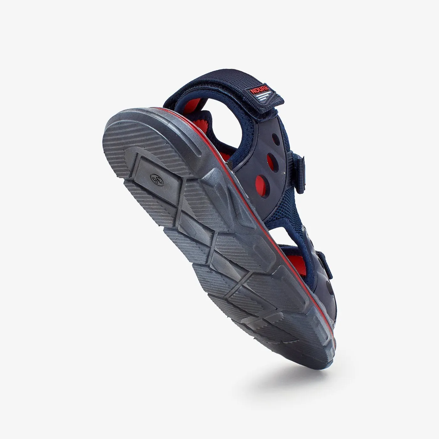 Sporty Boys Sandals