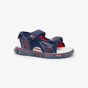 Sporty Boys Sandals