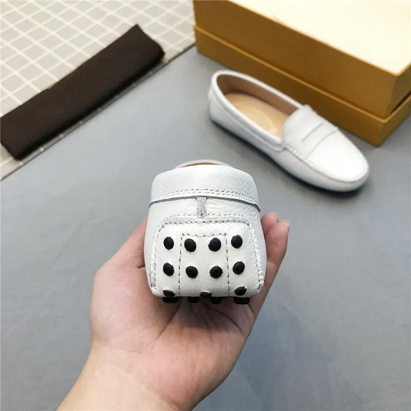 Spring and autumn women's  casual shoes