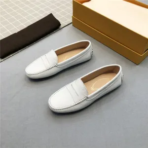 Spring and autumn women's  casual shoes