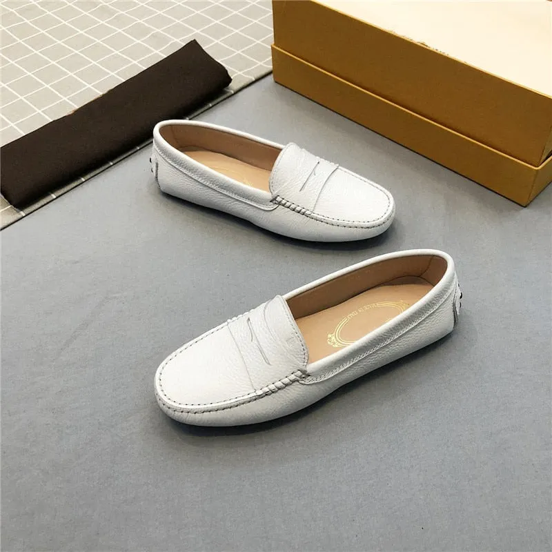 Spring and autumn women's  casual shoes