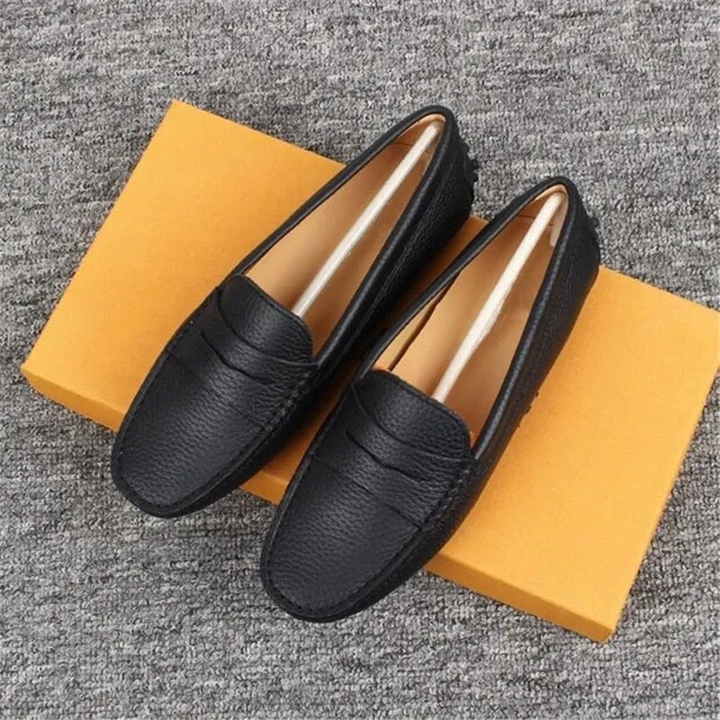 Spring and autumn women's  casual shoes