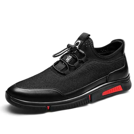 Spring New Arrival Trendy Sneaker Shoes