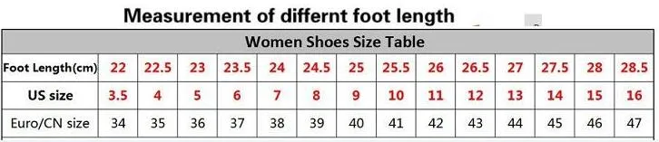 Start Sneakers Graffiti Shoes Woman Sport Zapatos De Mujer  Lace Up Running Shoes Ins Hot Distressed sneakers Retro Ladies Shoes