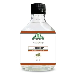 Stirling Autumn Glory Aftershave Splash 100ml