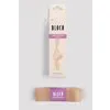 Stretch Satin Ribbon (A0528)