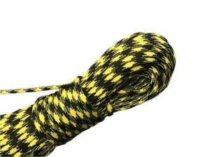 Stryper Paracord
