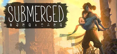 Submerged (XBOX ONE)