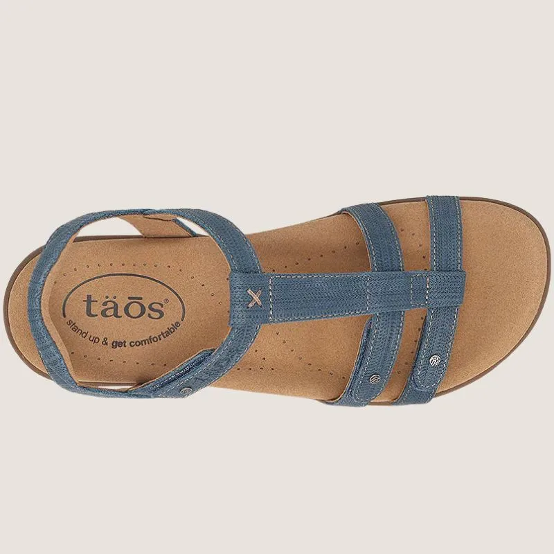 Taos Trophy 2 Sandal