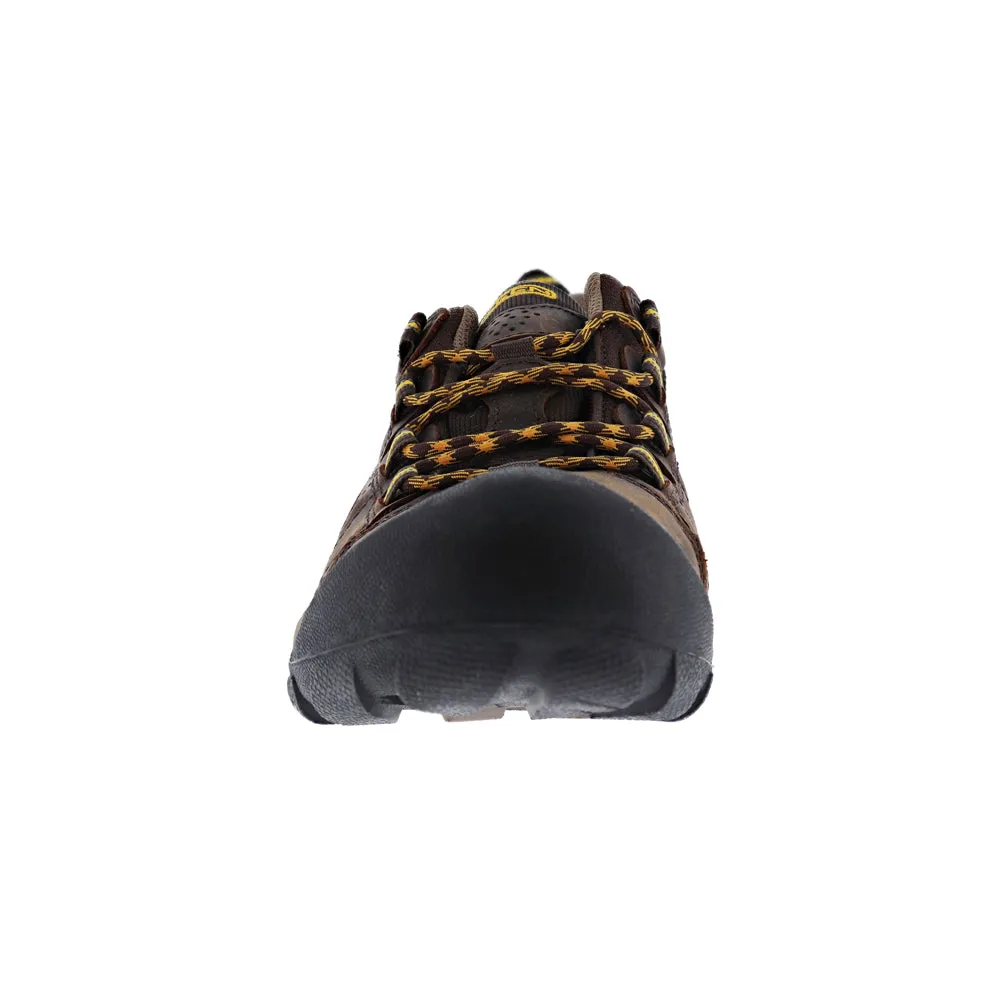 Targhee II Waterproof (Men's)