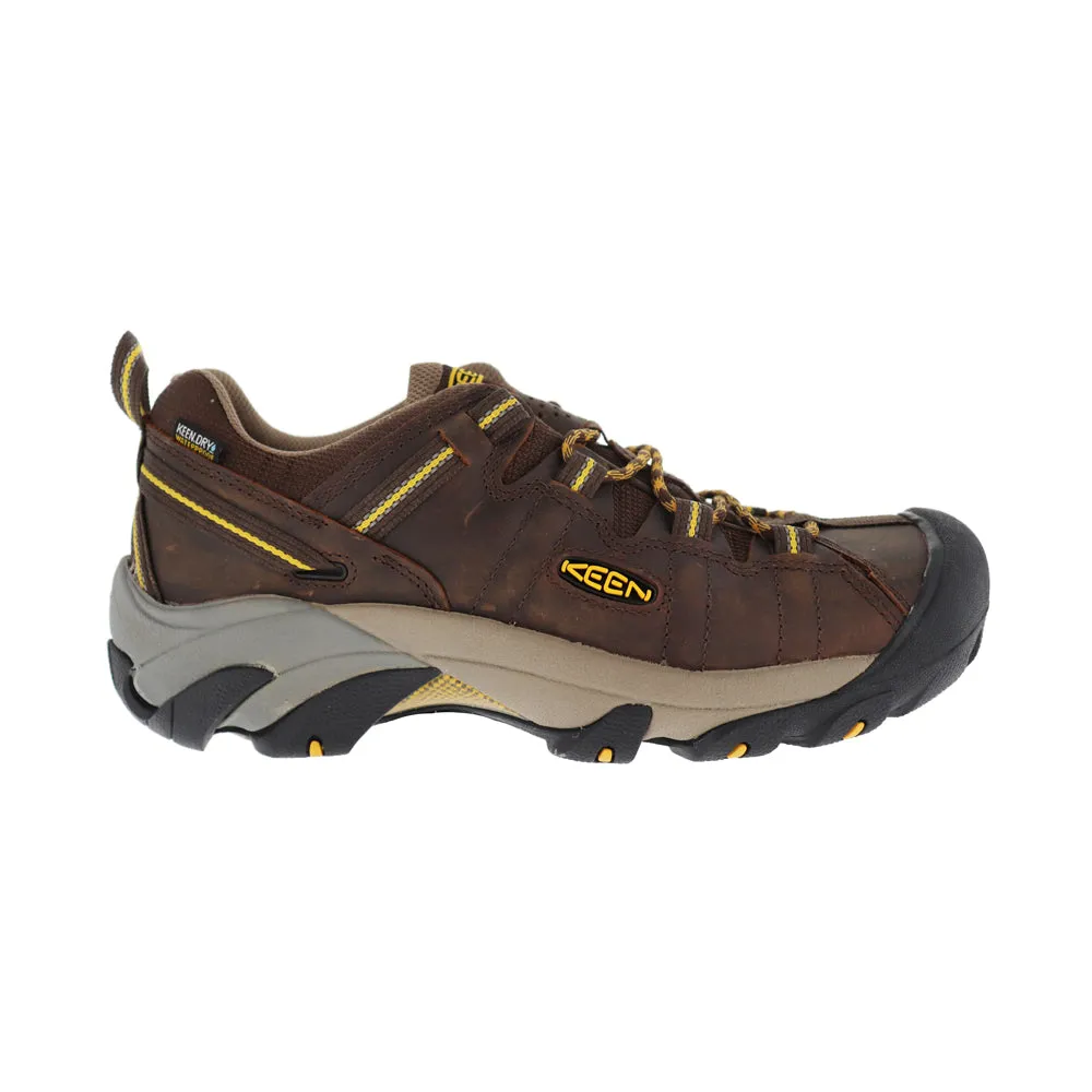 Targhee II Waterproof (Men's)