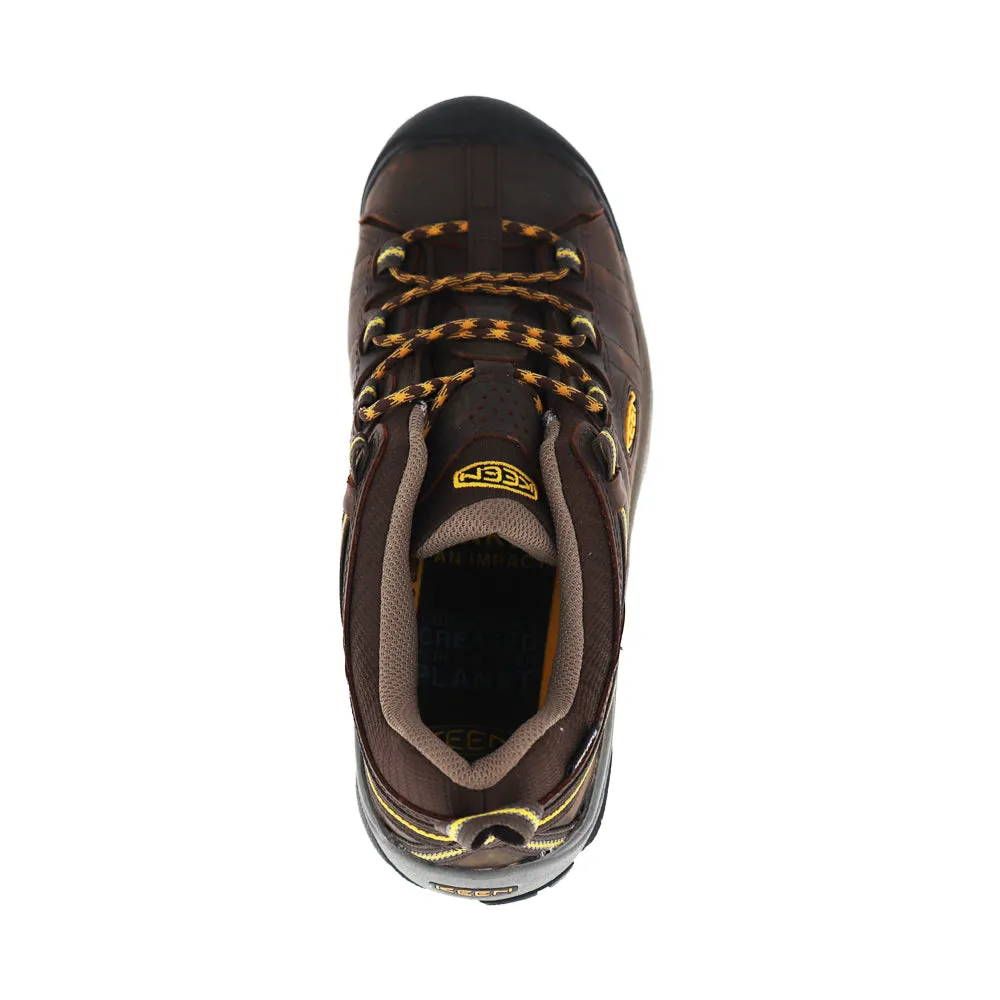 Targhee II Waterproof (Men's)