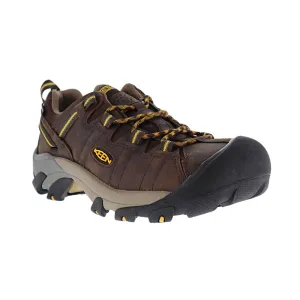 Targhee II Waterproof (Men's)