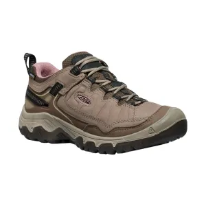 Targhee IV Waterproof (Ladies')