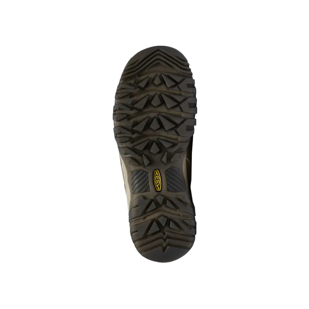 Targhee IV Waterproof (Ladies')