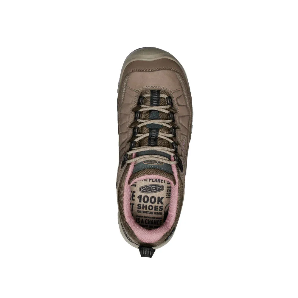 Targhee IV Waterproof (Ladies')