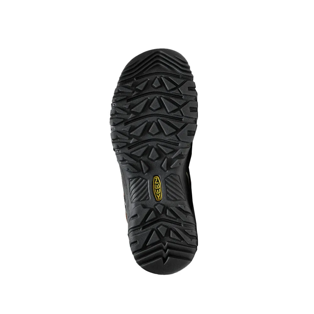 Targhee IV Waterproof (Men's)