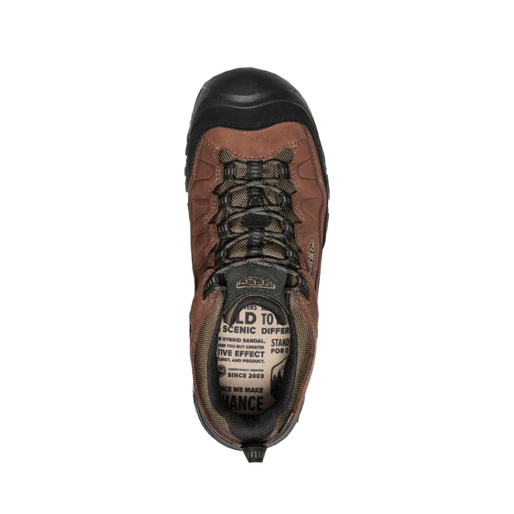 Targhee IV Waterproof (Men's)