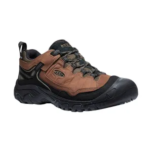 Targhee IV Waterproof (Men's)