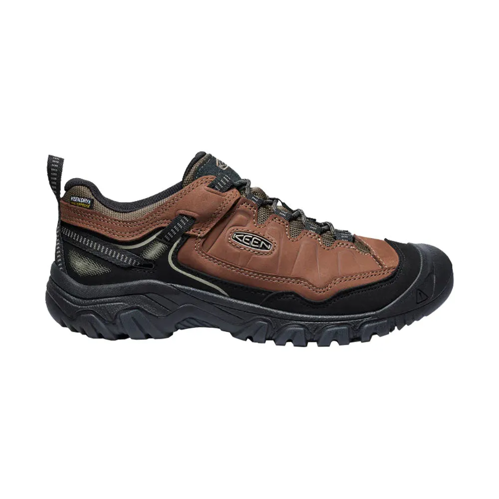 Targhee IV Waterproof (Men's)