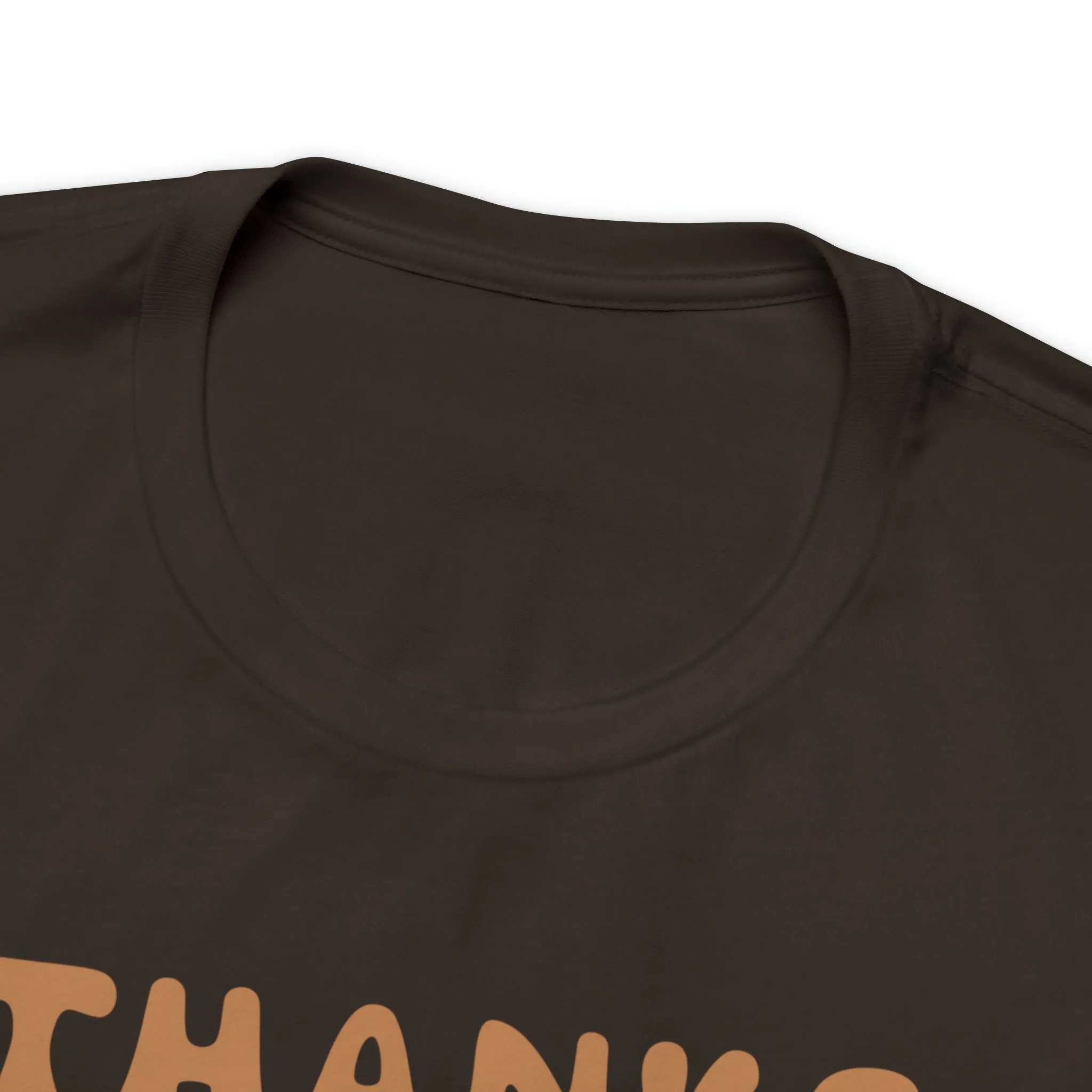 Thanksgiving Season T-Shirt, Fall T-Shirt for Women, Pumpkin Patch Tee,  Bella Canvas 3001 Unisex Shirt, Autumn Short Sleeve Tshirt