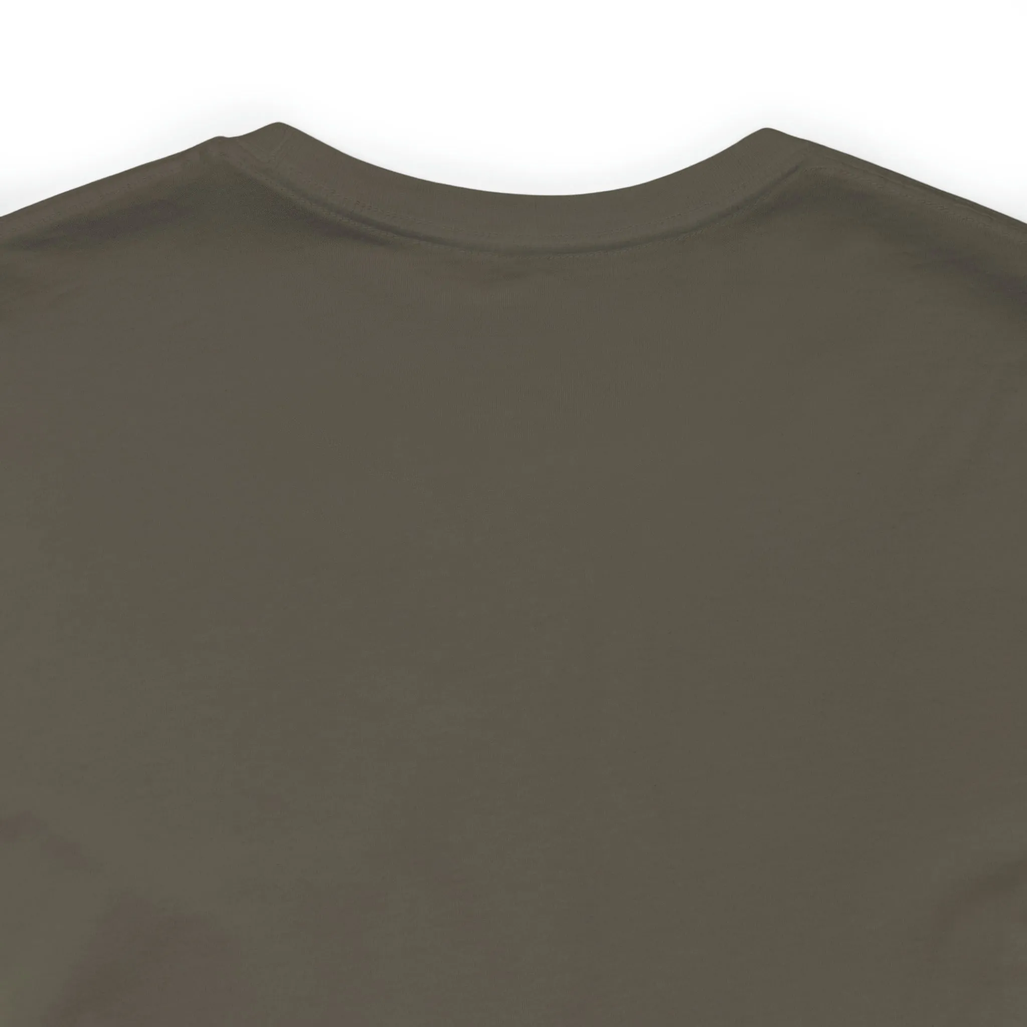Thanksgiving Season T-Shirt, Fall T-Shirt for Women, Pumpkin Patch Tee,  Bella Canvas 3001 Unisex Shirt, Autumn Short Sleeve Tshirt