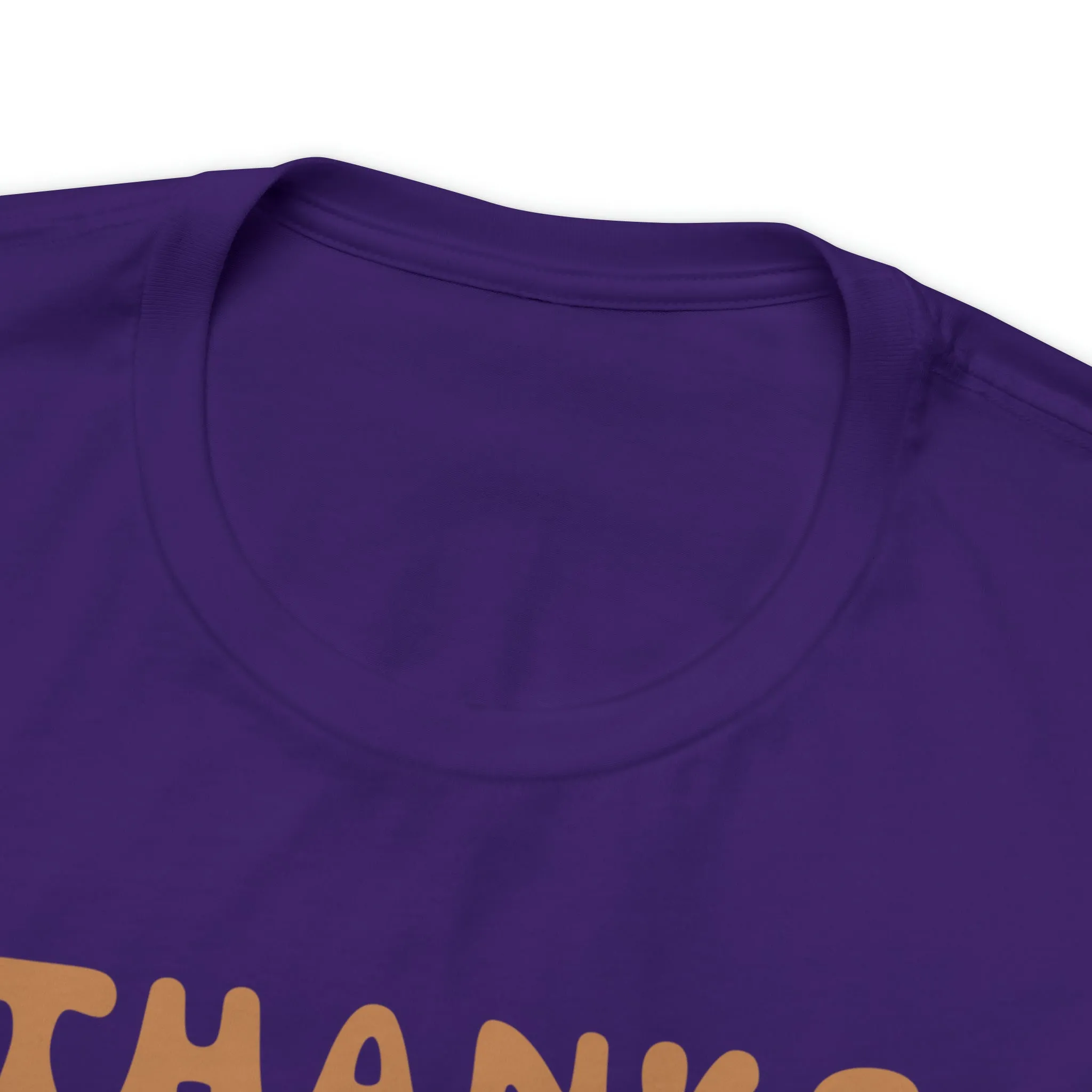 Thanksgiving Season T-Shirt, Fall T-Shirt for Women, Pumpkin Patch Tee,  Bella Canvas 3001 Unisex Shirt, Autumn Short Sleeve Tshirt