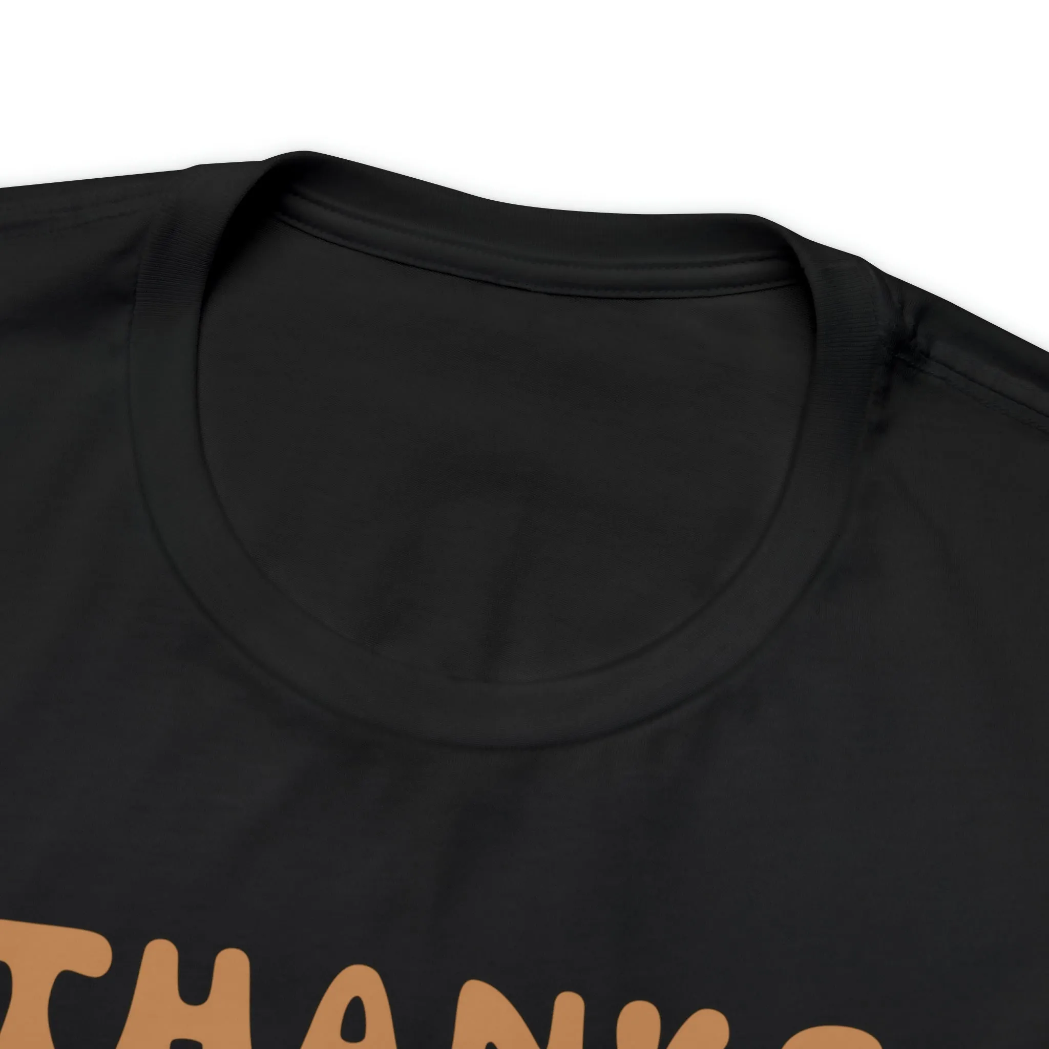 Thanksgiving Season T-Shirt, Fall T-Shirt for Women, Pumpkin Patch Tee,  Bella Canvas 3001 Unisex Shirt, Autumn Short Sleeve Tshirt