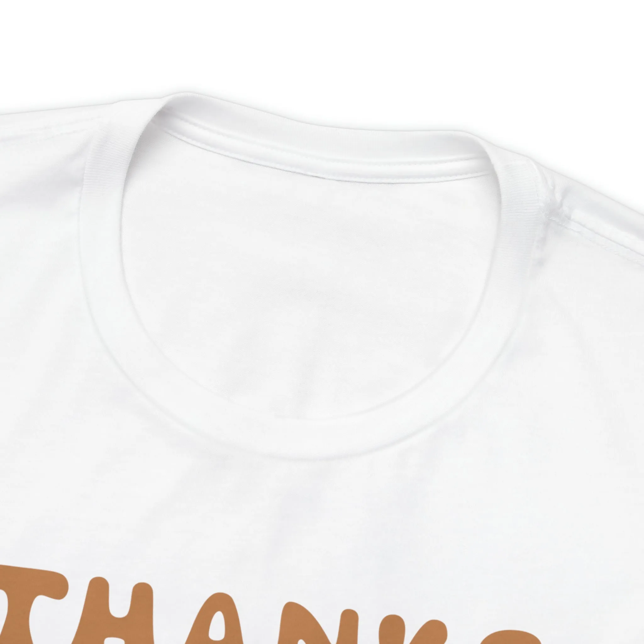 Thanksgiving Season T-Shirt, Fall T-Shirt for Women, Pumpkin Patch Tee,  Bella Canvas 3001 Unisex Shirt, Autumn Short Sleeve Tshirt