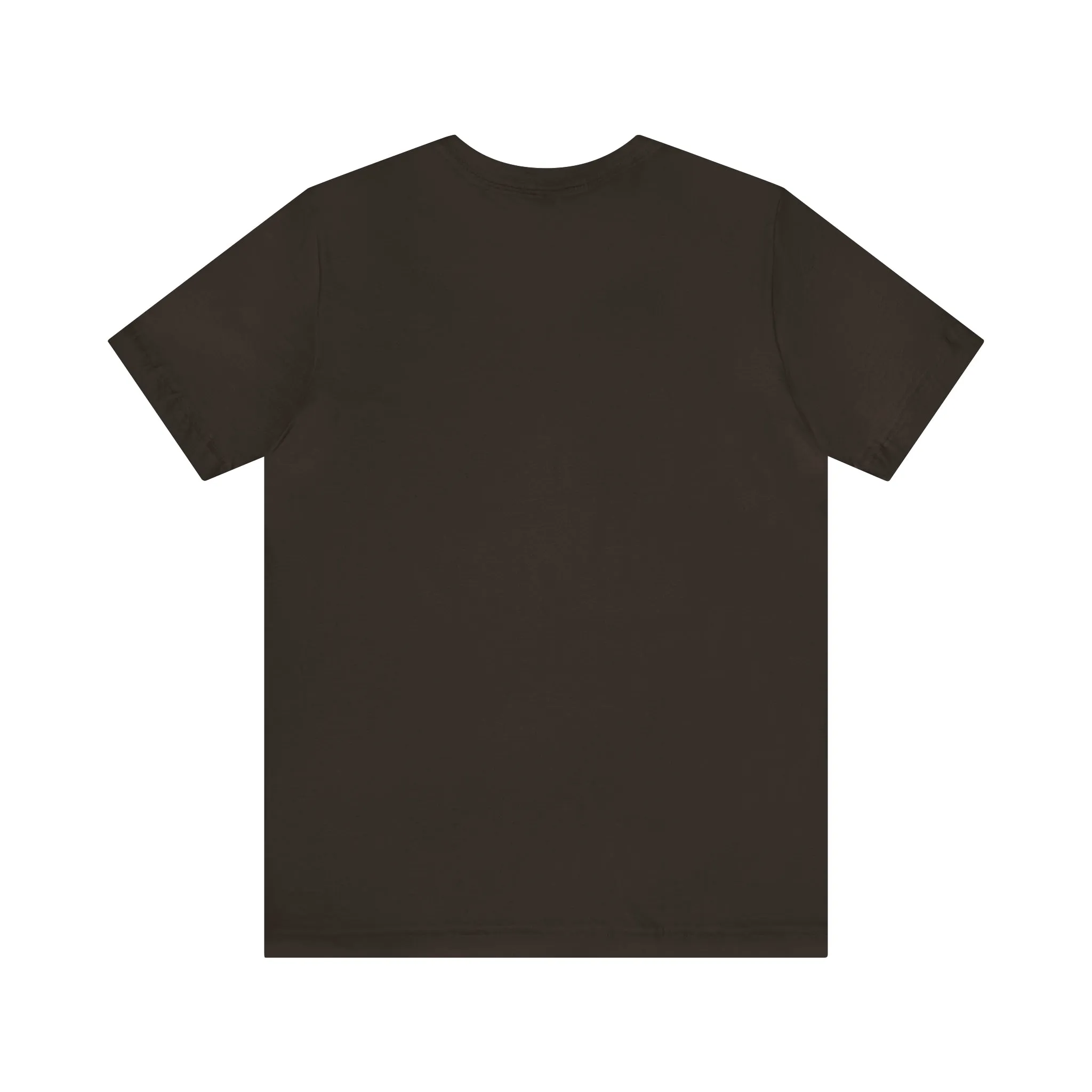 Thanksgiving Season T-Shirt, Fall T-Shirt for Women, Pumpkin Patch Tee,  Bella Canvas 3001 Unisex Shirt, Autumn Short Sleeve Tshirt