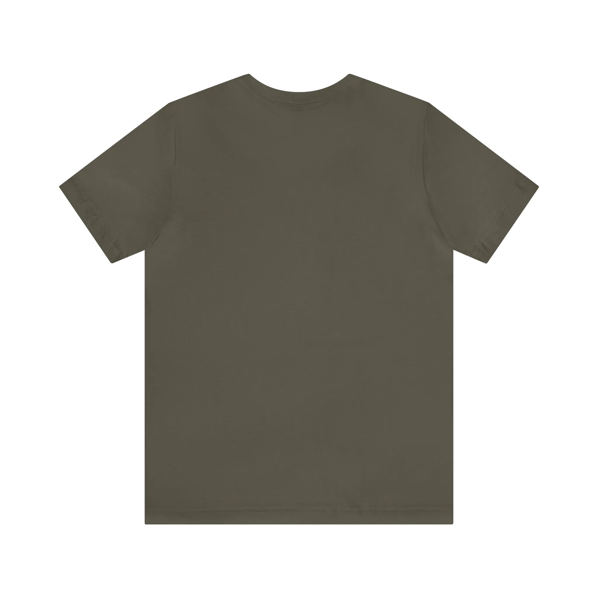 Thanksgiving Season T-Shirt, Fall T-Shirt for Women, Pumpkin Patch Tee,  Bella Canvas 3001 Unisex Shirt, Autumn Short Sleeve Tshirt