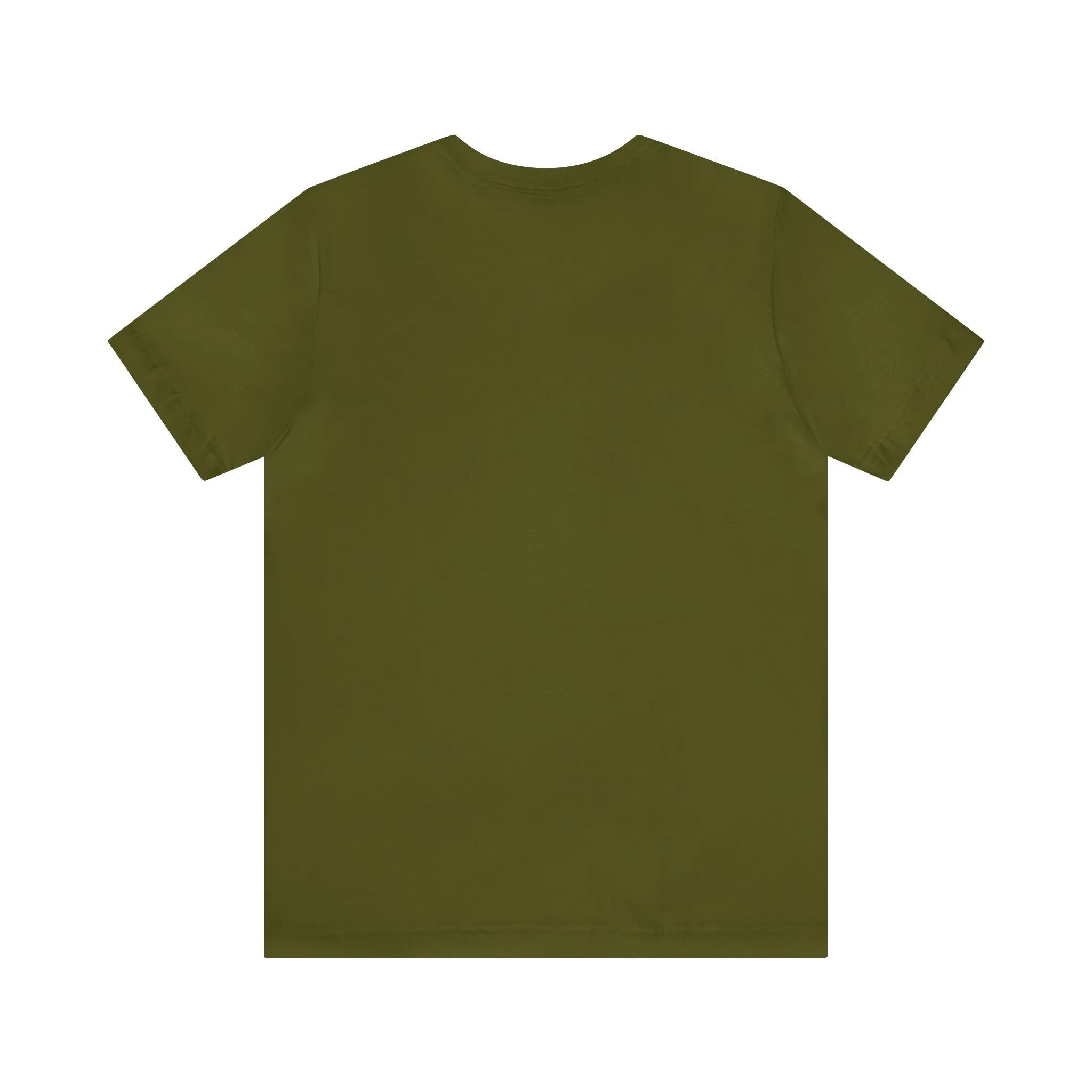 Thanksgiving Season T-Shirt, Fall T-Shirt for Women, Pumpkin Patch Tee,  Bella Canvas 3001 Unisex Shirt, Autumn Short Sleeve Tshirt