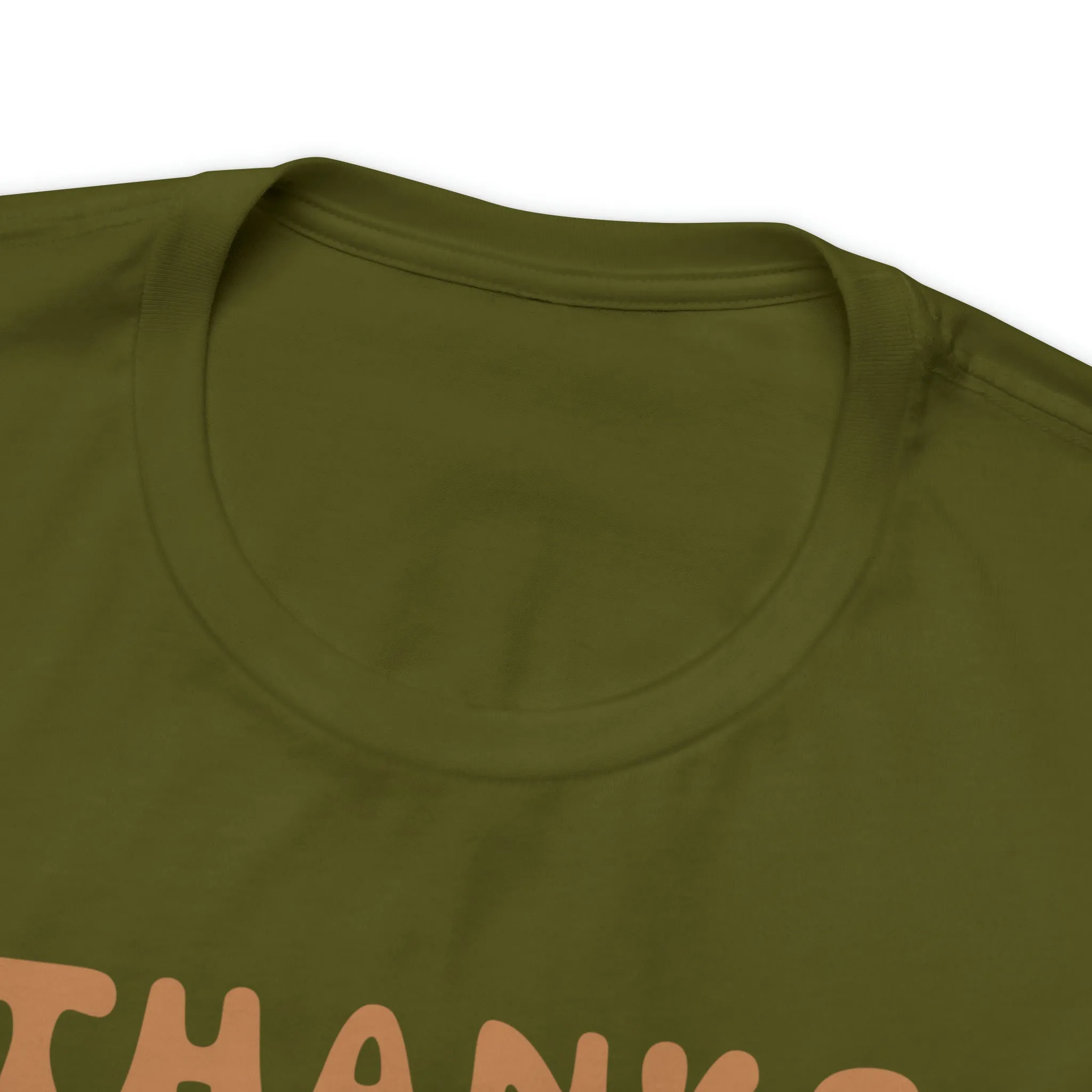 Thanksgiving Season T-Shirt, Fall T-Shirt for Women, Pumpkin Patch Tee,  Bella Canvas 3001 Unisex Shirt, Autumn Short Sleeve Tshirt