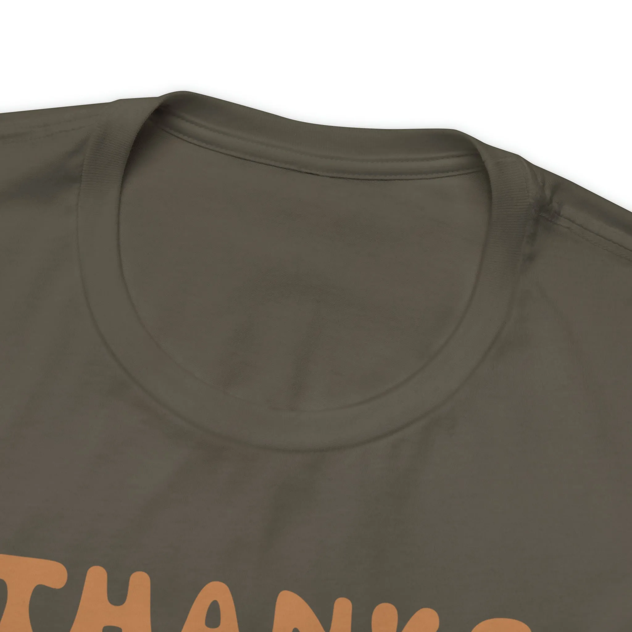Thanksgiving Season T-Shirt, Fall T-Shirt for Women, Pumpkin Patch Tee,  Bella Canvas 3001 Unisex Shirt, Autumn Short Sleeve Tshirt
