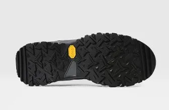 The North Face Womens Hedgehog Futurelight Shoe