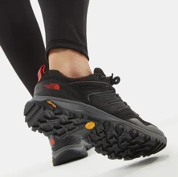 The North Face Womens Hedgehog Futurelight Shoe